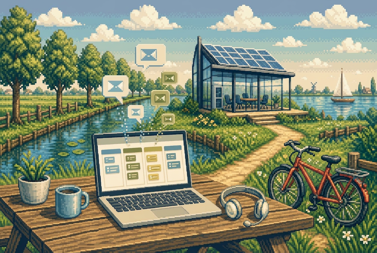 Sales